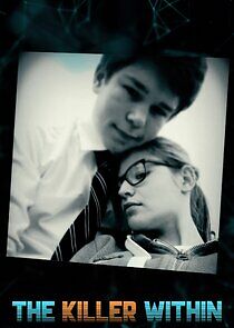 Watch The Killer Within