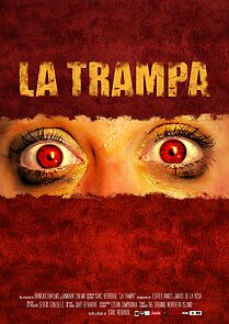 Watch La Trampa (Short 2015)