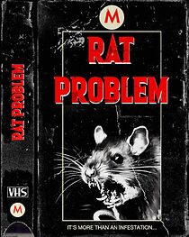 Watch Rat Problem (Short)