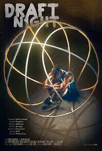 Watch Draft Night (Short 2024)