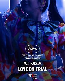Watch Love on Trial