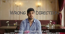 Watch Wrong Direction (Short 2017)