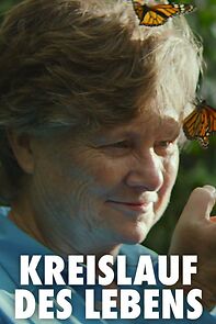 Watch Kreislauf des Lebens: Die Gaia-Hypothese