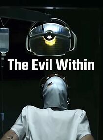 Watch The Evil Within