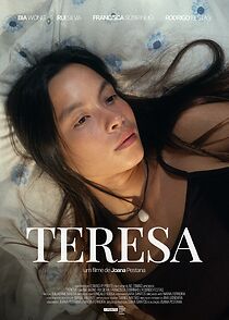 Watch Teresa (Short 2023)