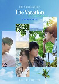 Watch The Vacation in Koh Samui