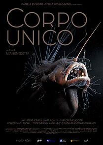 Watch Corpo unico (Short 2023)