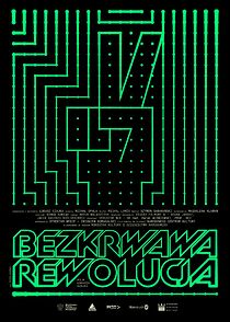 Watch Bezkrwawa rewolucja