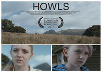 Watch Howls (Short 2017)