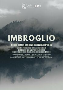 Watch Imbroglio (Short 2023)