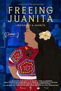 Watch Freeing Juanita
