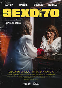 Watch Sexo a los 70 (Short 2025)