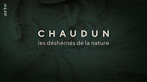 Watch Chaudun - Les déshérités de la nature