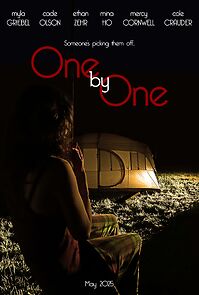 Watch One by One (Short 2025)