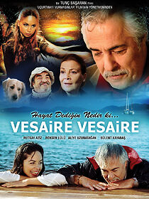Watch Vesaire Vesaire