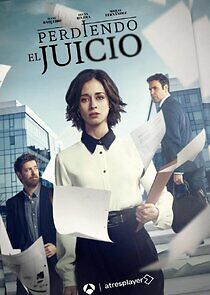 Watch Perdiendo el juicio