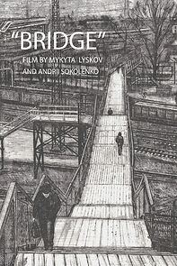 Watch Bridge (Short 2024)