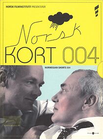 Watch Waiting for divine intervention (Short 2005)