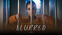 Watch Blurred (Short 2020)