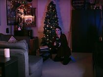 Watch On A Christmas Night (Short 2017)
