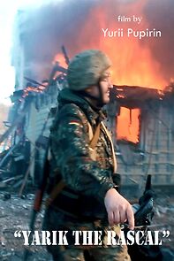 Watch Yarik the Rascal