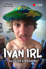 Watch Ivan IRL