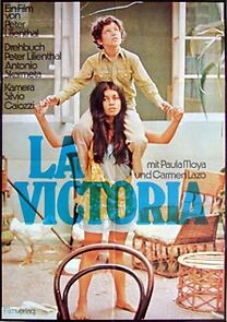 Watch La victoria
