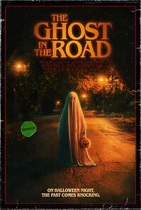 Watch The Ghost in the Road (Short 2023)