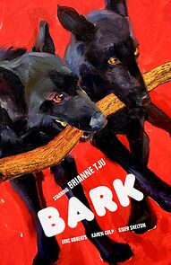 Watch Bark (Short)