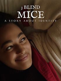 Watch 3 Blind Mice (Short 2023)