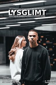 Watch Lysglimt (Short)