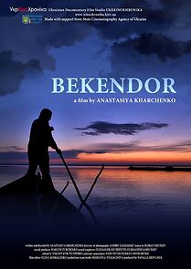 Watch Bekendor (Short 2014)