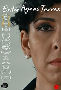 Watch Entre Águas Turvas (Short 2023)