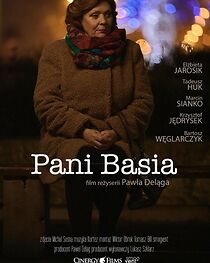 Watch Pani Basia (Short 2021)