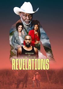 Watch Revelations