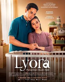 Watch Lyora: Penantian Buah Hati