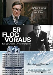 Watch Er flog voraus