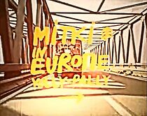 Watch Ely-paly or Mitki in Europe