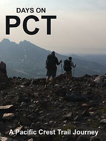 Watch Days on PCT