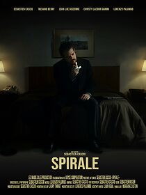 Watch Spirale (Short 2024)