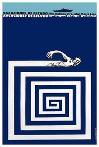 Watch La villeggiatura