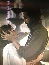 Watch Ek Betuke Aadmi Ki Afrah Raatein