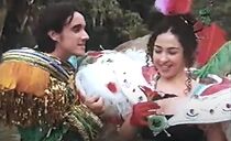 Watch Suspiros Republicanos ao Crepúsculo de um Império Tropical (Short 2002)