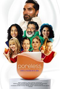 Watch Poreless (Short 2025)
