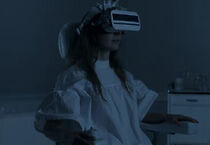 Watch Ubuntu (Short 2018)