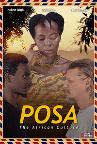 Watch Posa