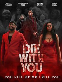 Watch Die with You