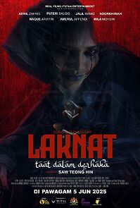 Watch Laknat