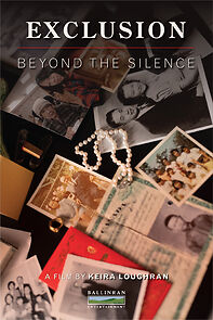 Watch Exclusion: Beyond the Silence