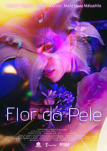 Watch Flor da Pele (Short 2025)